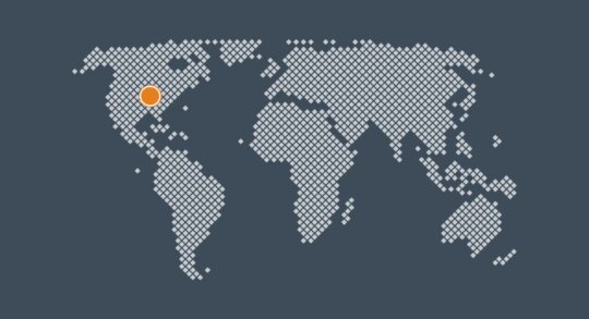 Midwest US Flood Relief Fund