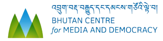 Student Leaders Champions Community Plans