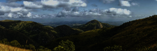 Protect Mountainlands: Threatened Wildlife Refuge