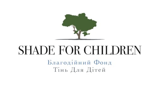 Help build a house in Ukraine