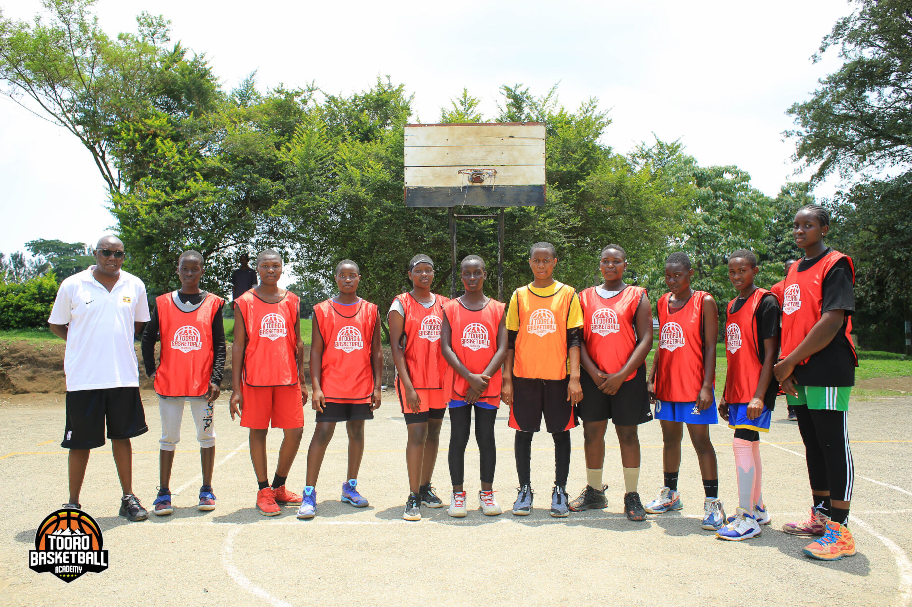 basketball-scholarships-globalgiving