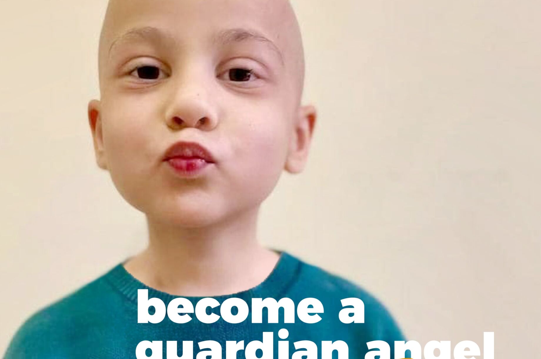 Help Save Lives of Armenian Children - GlobalGiving
