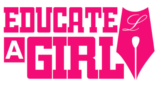 Solar and Restoration for St. Patrick's Church