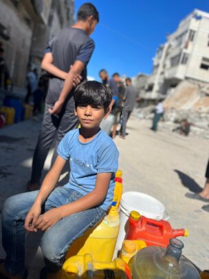 FAMILY SUPPORT PROGRAM