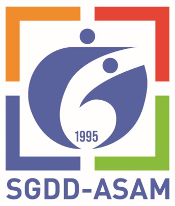 Combating Hunger in Syria