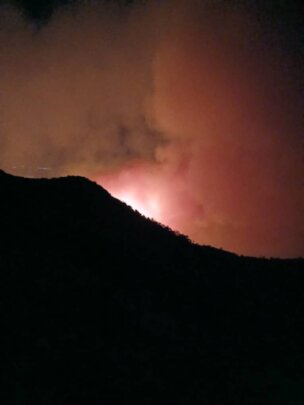 Emergency Relief for Syrians Facing Devastation