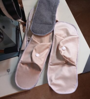 Help Keep Girls in School in Rural Kenya