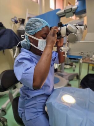 From Dreams to Degrees: Tertiary Education Fund