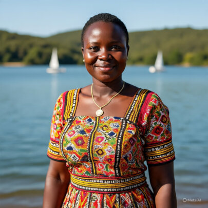 Shine a light on health:TB and HIV/AIDS Support