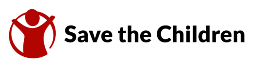 Triple Crisis in the Philippines