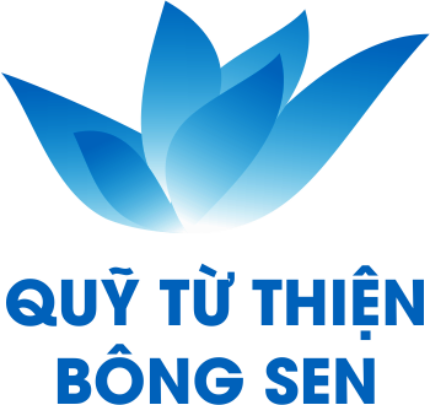 Give Hope to Kidney Patients in Vietnam