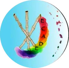 #Melissa LGBTIQ+ Support fund #prayforJamacia