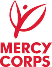 URGENT: Mercy Corps Prepares for Hurricane Melissa