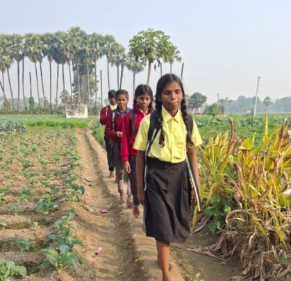 PROVIDE SHOES THIS WINTER