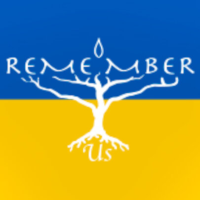 Help the Last Resort Shelter in Kharkiv, Ukraine!