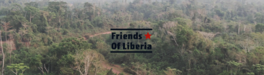 10 Community-led Small Grants for Liberia