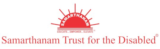 STEAM shala program