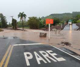 Education in Emergencies in Brazil
