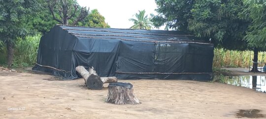 Producing Food and Learning from Nature