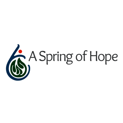 Safe, reliable water for 400+ learners in SA