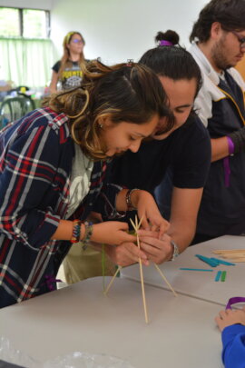 High Opportunity Schools 2026: Preventing Dropout