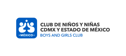 Empower 200 Kids through the Arts in Ecatepec, Mex