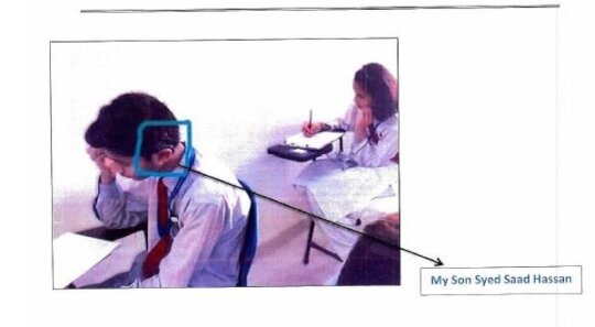 Urgent Support for a Deaf Child's Hearing Device