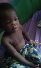 Enhanced Vaccines for Sickle Cell Kids in Nigeria