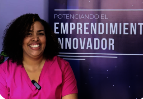 AI Readiness for Latin American Small Businesses