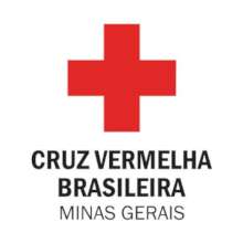 Venezuela Earthquake - Brazilian Red Cross Aid