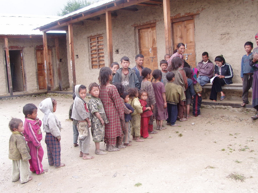 himalayan-healthcare-for-5000-save-lives-in-nepal-globalgiving