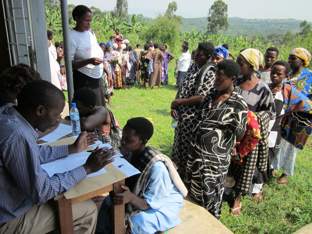 progressive-health-partnership-in-uganda-globalgiving