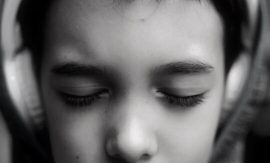 Recovery Begins with Learning - Disaster Venezuela