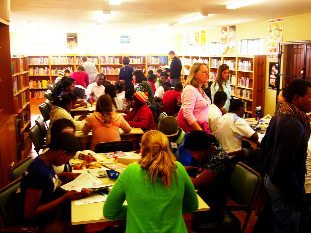 Scholarship Fund For Students In South Africa GlobalGiving scholarship-fund-for-students-in-south-africa-globalgiving