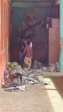 Nepal Flood Emergency: Help Families Survive