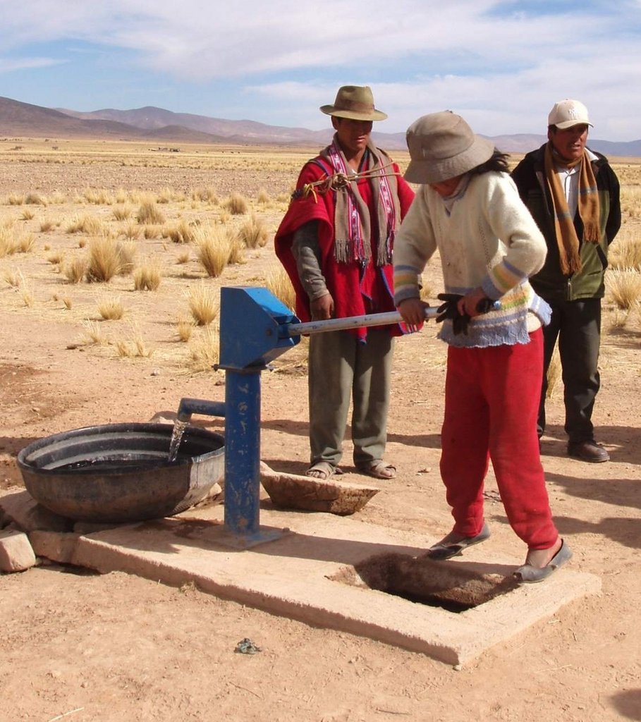 Water Project For Andean Villages In Bolivia GlobalGiving water-project-for-andean-villages-in-bolivia-globalgiving