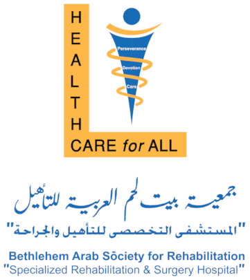 Restoring Hope: Expanding Access to Rehabilitation
