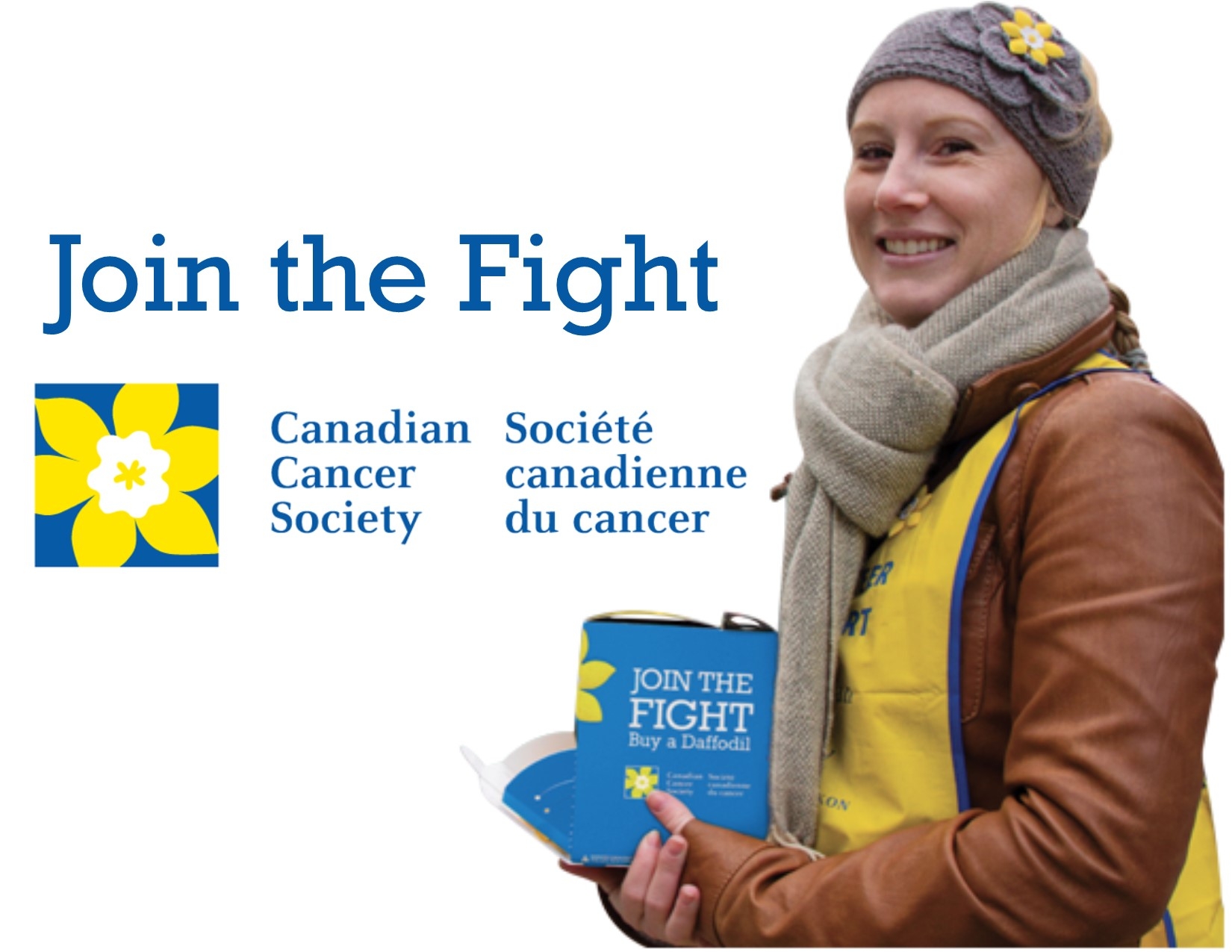 Are You Ready To Join The Fight Globalgiving Are You Ready To Join The Fight Globalgiving