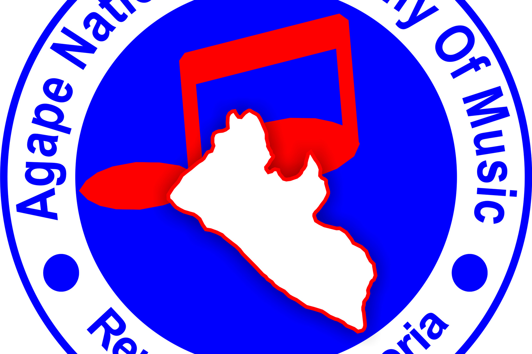 Teaching Peace Through Music in Liberia - GlobalGiving