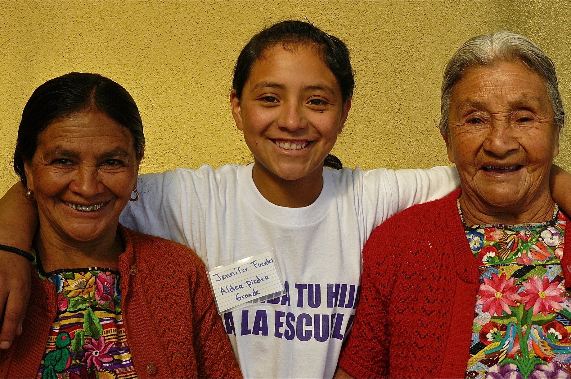 Eva Hesse - Hauser \u0026 Wirth, image size:1840x1224