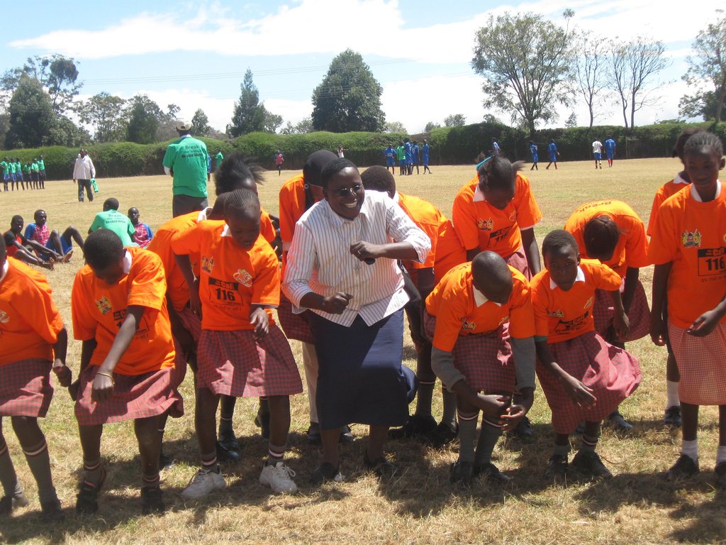 Change the Lives of Child Abuse Victims in Kenya GlobalGiving