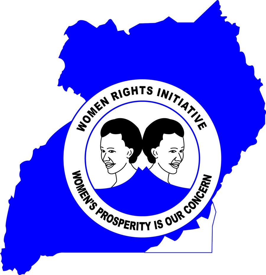How To Share Women sVoices Against Domestic Violence In Uganda how-to-share-women-svoices-against-domestic-violence-in-uganda