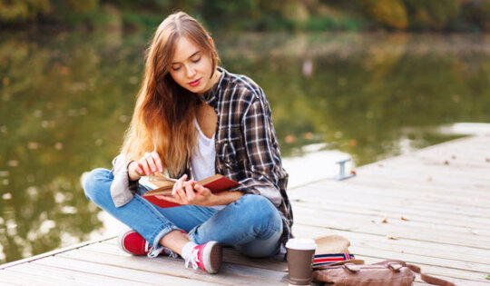 Project Anchor- adolescent victims of sexual abuse