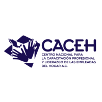 Centro Nacional para la Capacitacion Profesional y Liderazgo de las Empleadas del Hogar, A.C