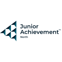 Junior Achievement North