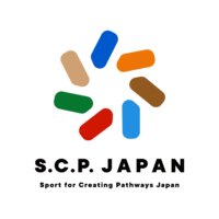 General incorporated Association S.C.P. Japan
