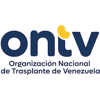 Organizacion Nacional de Trasplante de Venezuela ONTV