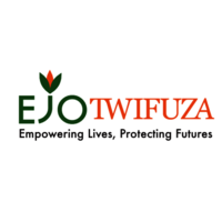 EJO TWIFUZA