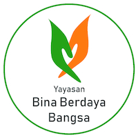 Bina Berdaya Bangsa