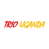 TRIO UGANDA
